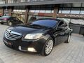 ORJİNAL KM 138.000km