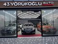 ORJİNAL KM 138.000km