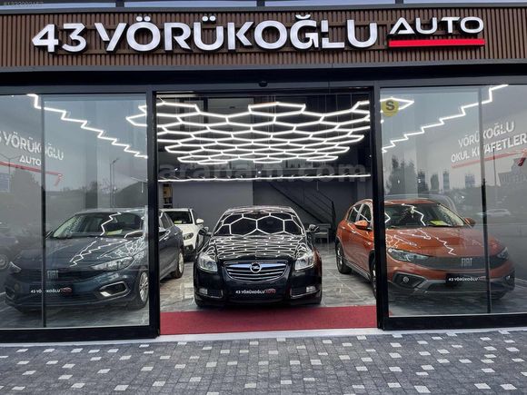 ORJİNAL KM 138.000km