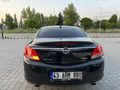 ORJİNAL KM 138.000km