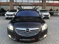 ORJİNAL KM 138.000km