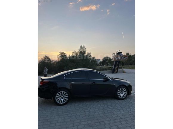 ORJİNAL KM 138.000km