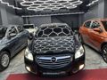 ORJİNAL KM 138.000km