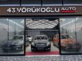 ORJİNAL KM 138.000km