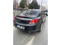 ORJİNAL KM 138.000km