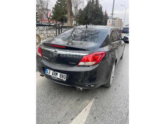 ORJİNAL KM 138.000km