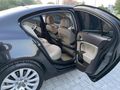 ORJİNAL KM 138.000km