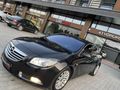 ORJİNAL KM 138.000km