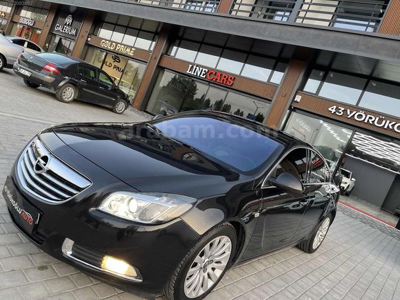 ORJİNAL KM 138.000km