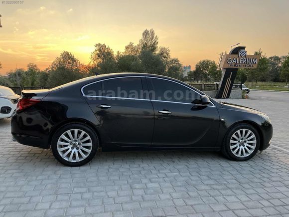 ORJİNAL KM 138.000km