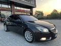 ORJİNAL KM 138.000km