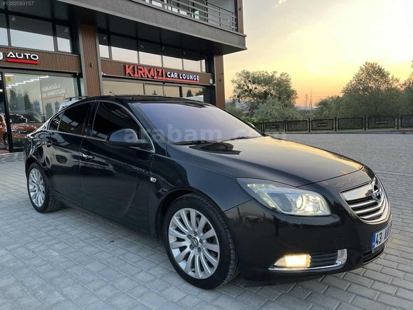 ORJİNAL KM 138.000km
