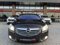 ORJİNAL KM 138.000km