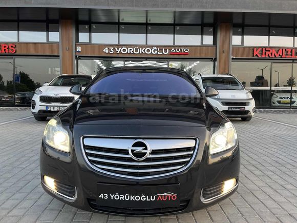 ORJİNAL KM 138.000km