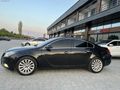 ORJİNAL KM 138.000km