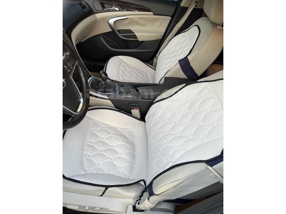 ORJİNAL KM 138.000km