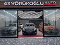 ORJİNAL KM 138.000km