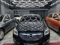 ORJİNAL KM 138.000km