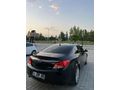 ORJİNAL KM 138.000km