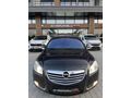 ORJİNAL KM 138.000km