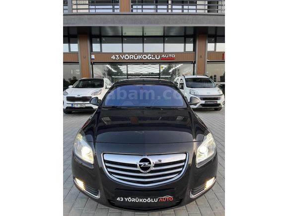 ORJİNAL KM 138.000km