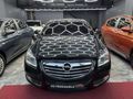 ORJİNAL KM 138.000km