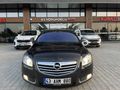 ORJİNAL KM 138.000km