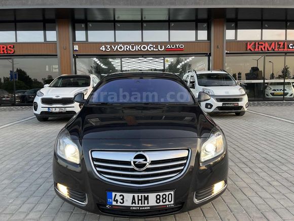 ORJİNAL KM 138.000km