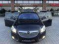 ORJİNAL KM 138.000km