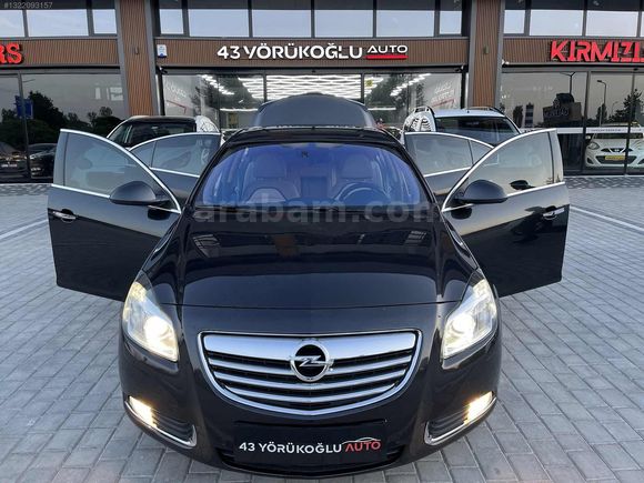 ORJİNAL KM 138.000km