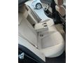 ORJİNAL KM 138.000km