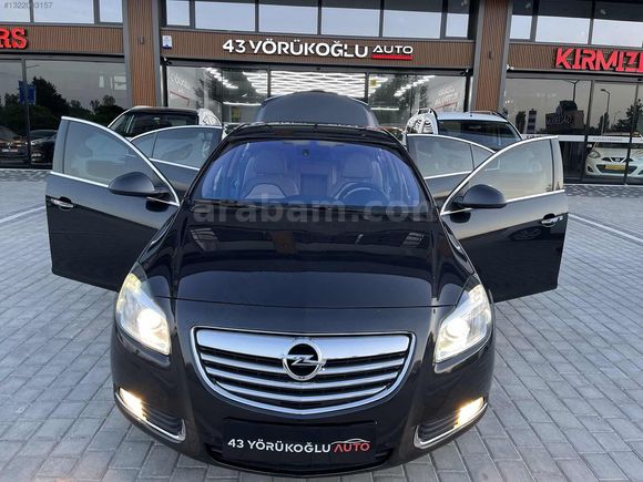 ORJİNAL KM 138.000km