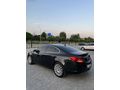 ORJİNAL KM 138.000km
