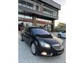 ORJİNAL KM 138.000km