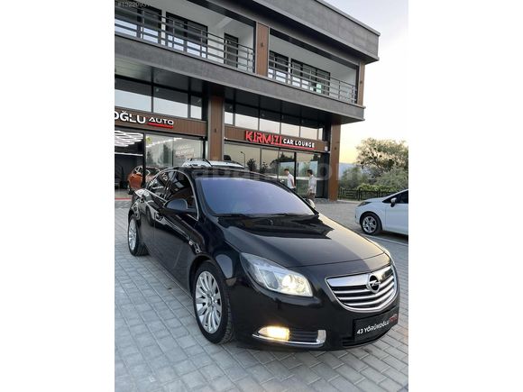 ORJİNAL KM 138.000km