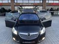 ORJİNAL KM 138.000km