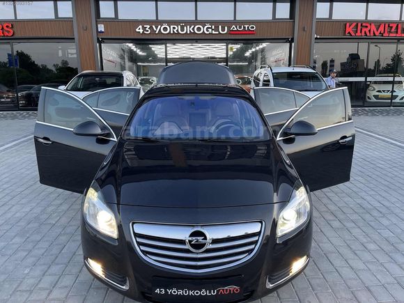 ORJİNAL KM 138.000km