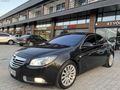 ORJİNAL KM 138.000km