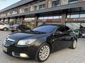 ORJİNAL KM 138.000km