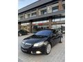 ORJİNAL KM 138.000km