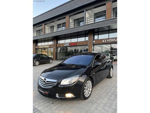ORJİNAL KM 138.000km