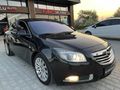 ORJİNAL KM 138.000km
