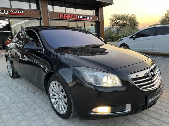 ORJİNAL KM 138.000km