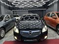 ORJİNAL KM 138.000km