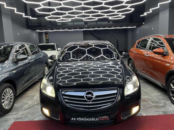 ORJİNAL KM 138.000km