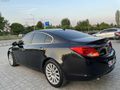 ORJİNAL KM 138.000km