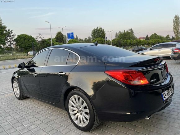 ORJİNAL KM 138.000km