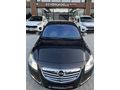 ORJİNAL KM 138.000km