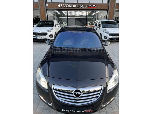 ORJİNAL KM 138.000km