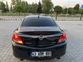 ORJİNAL KM 138.000km
